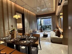 Meyer Road (D15), Condominium #460867811